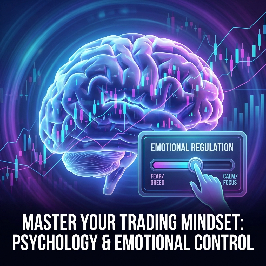 Why Stop Loss is Your Best Friend