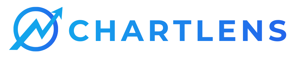 Chartlens